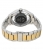 ARMANI AX2403