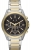 ARMANI AX2617