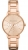 ARMANI AX5552