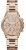 ARMANI AX4326