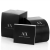 ARMANI AX2700