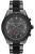 ARMANI AX1816