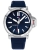 TOMMY HILFIGER 1791588