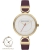 ARMANI AX5326