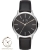 ARMANI AX2703
