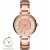 ARMANI AX5317