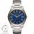 ARMANI AX2332