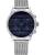 TOMMY HILFIGER 1791596