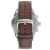ARMANI AX1822