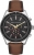 ARMANI AX1822