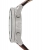 ARMANI AX1822