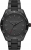 ARMANI AX1826