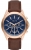ARMANI AX2626
