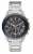 ARMANI AX2614
