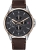 TOMMY HILFIGER 1791615