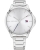 TOMMY HILFIGER 1782085