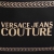 VERSACE E1VUBBT6 40329 M27