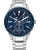 TOMMY HILFIGER 1791640