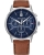 TOMMY HILFIGER 1791629