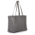 TRUSSARDI 75B00833 GREY
