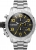 BREEZE 610702.2