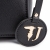 TRUSSARDI 75B00699 K299