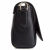 TRUSSARDI 75B00699 K299