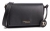 TRUSSARDI 75B00699 K299