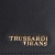 TRUSSARDI 75B00699 K299