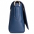 TRUSSARDI 75B00699 U290