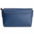 TRUSSARDI 75B00699 U290
