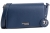 TRUSSARDI 75B00699 U290
