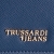TRUSSARDI 75B00699 U290