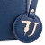 TRUSSARDI 75B00699 U290