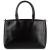 TRUSSARDI 75B00671 K299