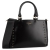 TRUSSARDI 75B00671 K299