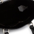 TRUSSARDI 75B00671 K299