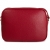 TRUSSARDI 75B00835 R683