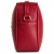 TRUSSARDI 75B00835 R683