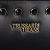 TRUSSARDI 75B00666 K299