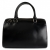 TRUSSARDI 75B00666 K299