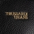 TRUSSARDI 75B00804 K299