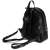TRUSSARDI 75B00804 K299