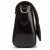 TRUSSARDI 75B00658 K299