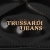 TRUSSARDI 75B00658 K299