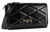TRUSSARDI 75B00658 K299