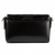 TRUSSARDI 75B00658 K299
