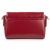 TRUSSARDI 75B00658 R245