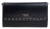 TRUSSARDI 75B00673 K299 