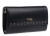 TRUSSARDI 75B00673 K299 